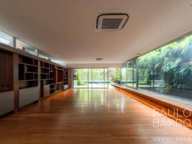 #PP11959 - Casa para Venda em São Paulo - SP - 1