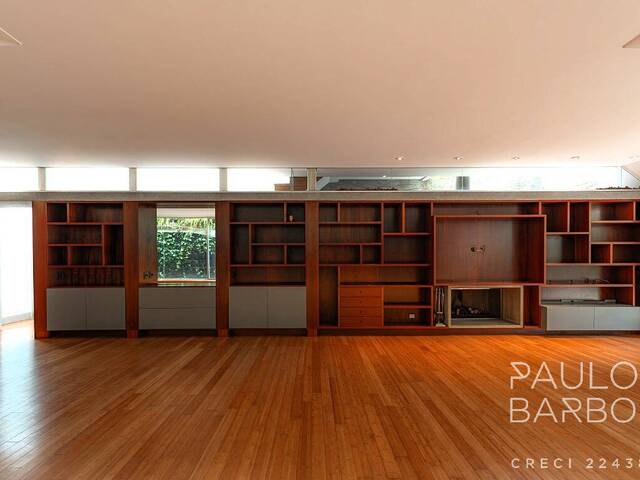 Casa para Venda em São Paulo - 4