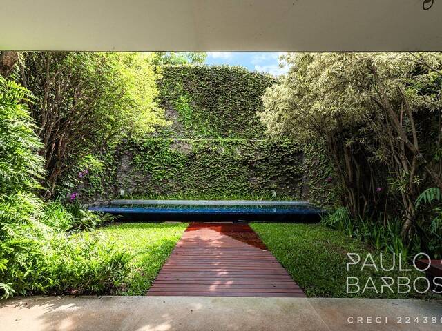 #PP11959 - Casa para Venda em São Paulo - SP - 2