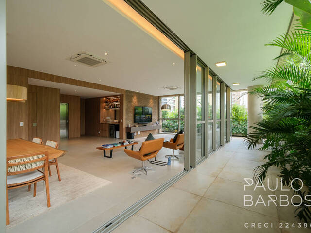 #PP11962 - Apartamento para Venda em São Paulo - SP