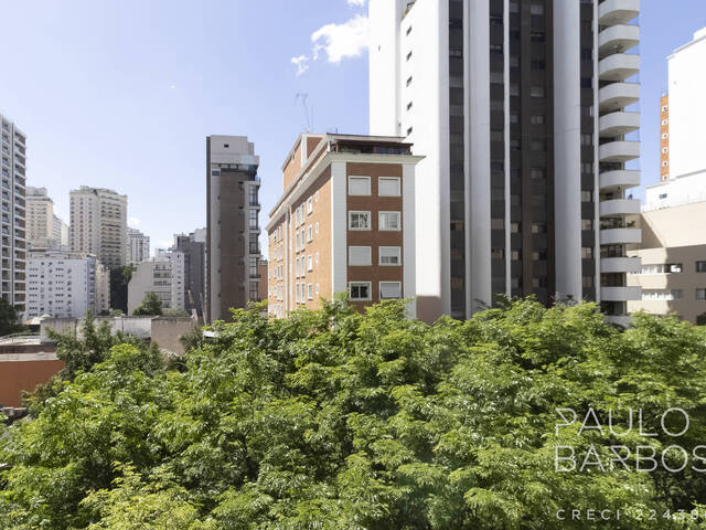 Apartamento para Venda em São Paulo - 3