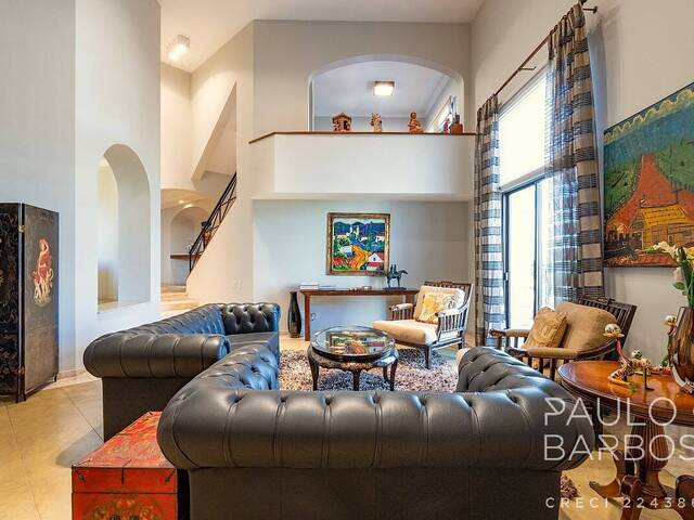 #PP11966 - Apartamento para Venda em São Paulo - SP - 1