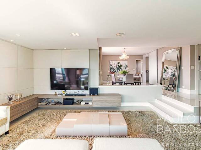 #PP11970 - Apartamento para Venda em São Paulo - SP