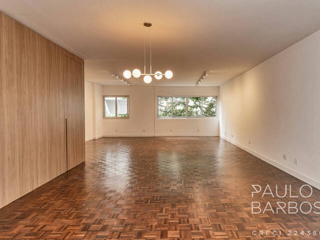 Apartamento para Venda em São Paulo - 2