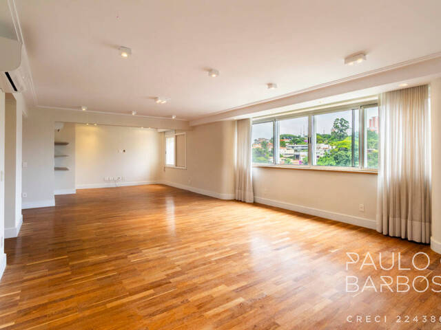 #PP11973 - Apartamento para Venda em São Paulo - SP