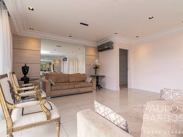 #PP11974 - Apartamento para Venda em São Paulo - SP