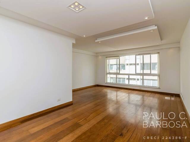 #PP11975 - Apartamento para Venda em São Paulo - SP