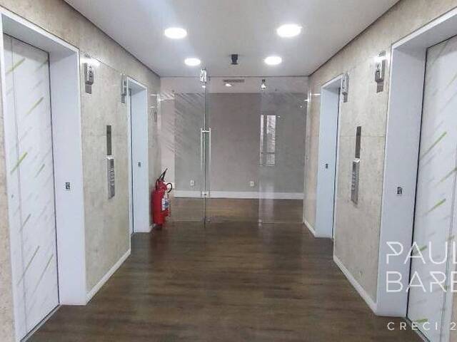 Sala para Locação em São Paulo - 3