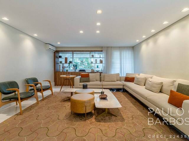 #PP11980 - Apartamento para Venda em São Paulo - SP