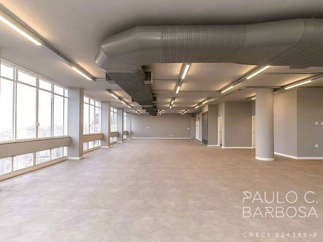 Sala para Venda em São Paulo - 3