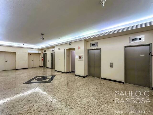 Sala para Venda em São Paulo - 5