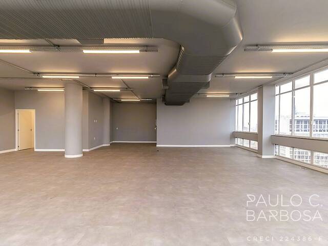 Sala para Venda em São Paulo - 2