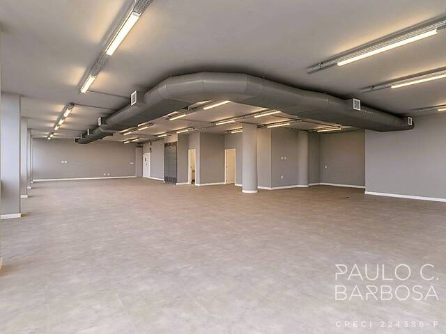 #PP11981 - Sala para Venda em São Paulo - SP
