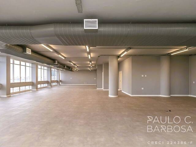 Sala para Venda em São Paulo - 4