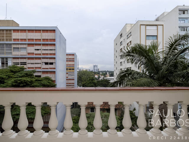 Apartamento para Venda em São Paulo - 2