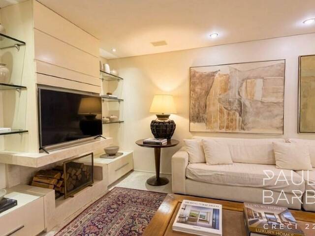 Apartamento para Venda em São Paulo - 2