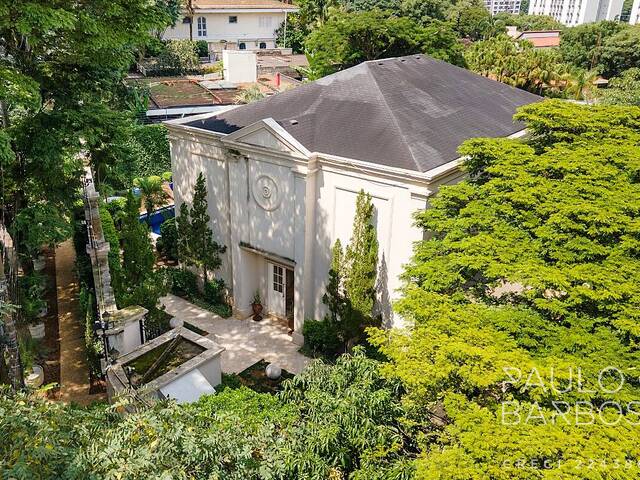 Casa para Venda em São Paulo - 4