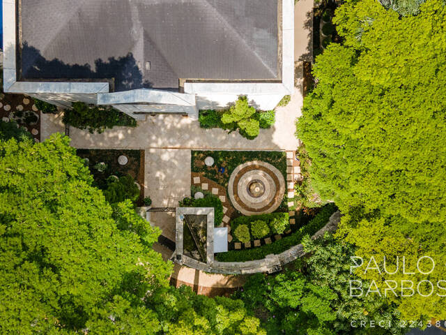 Casa para Venda em São Paulo - 3