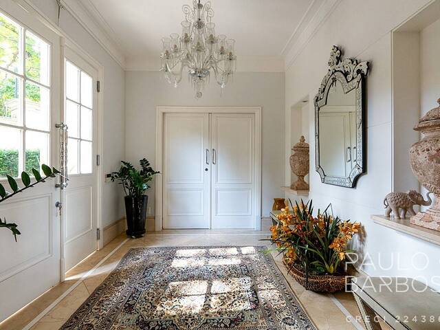 Casa para Venda em São Paulo - 5