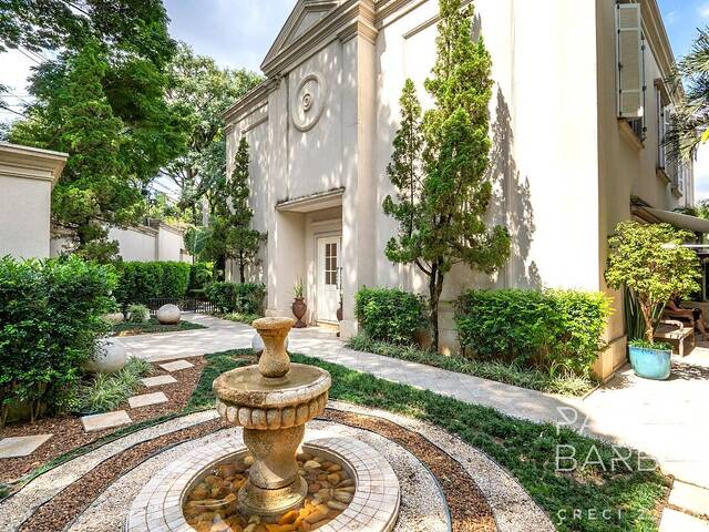Casa para Venda em São Paulo - 2