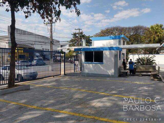 #PD11993 - Sala para Venda em São Paulo - SP - 2