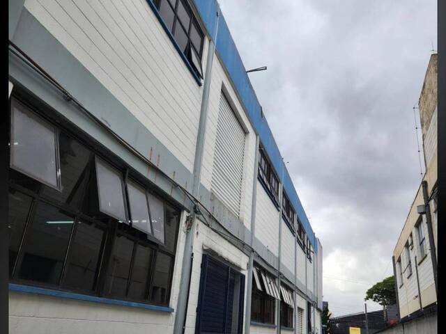 Sala para Venda em São Paulo - 5