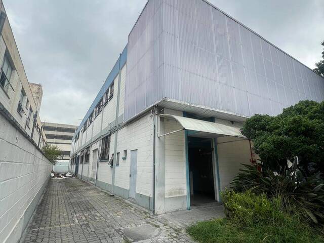 Sala para Venda em São Paulo - 4