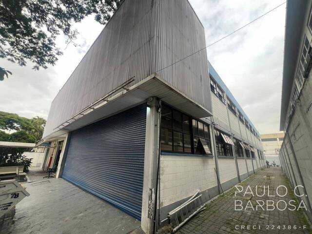 Sala para Venda em São Paulo - 2