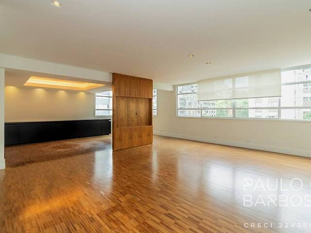 #PP11997 - Apartamento para Venda em São Paulo - SP