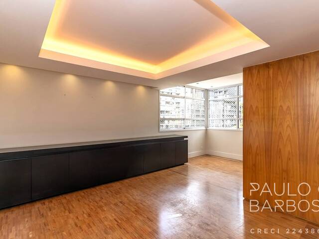 Apartamento para Venda em São Paulo - 3