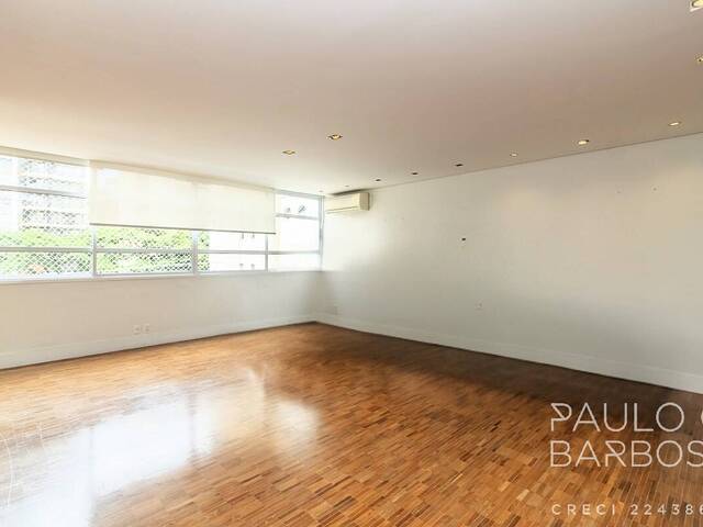 #PP11997 - Apartamento para Venda em São Paulo - SP
