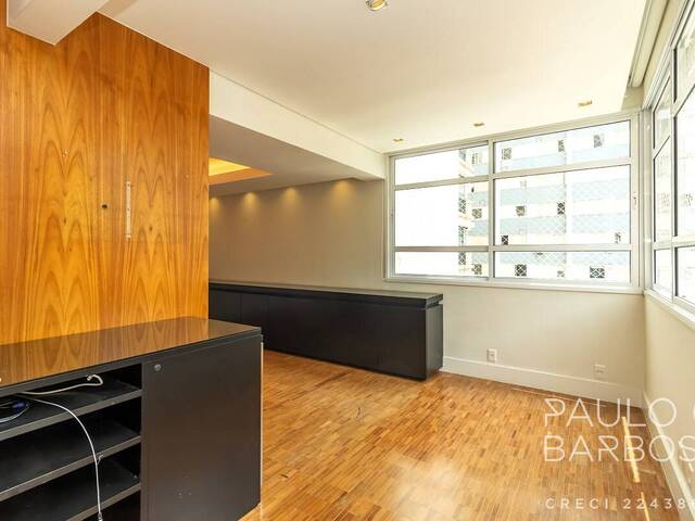 #PP11997 - Apartamento para Venda em São Paulo - SP