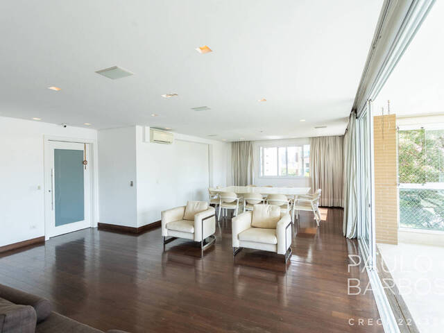 #PP11998 - Apartamento para Venda em São Paulo - SP - 2