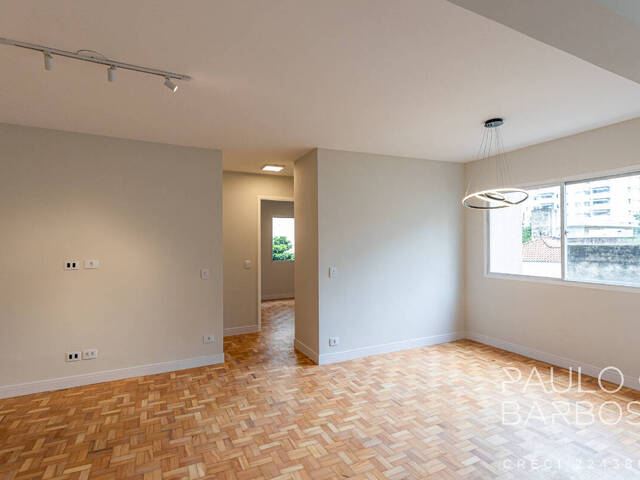 #PP11999 - Apartamento para Venda em São Paulo - SP