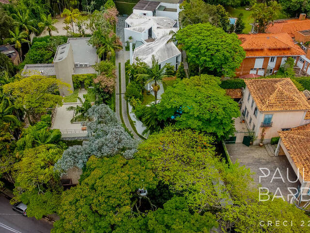 Casa para Venda em São Paulo - 5