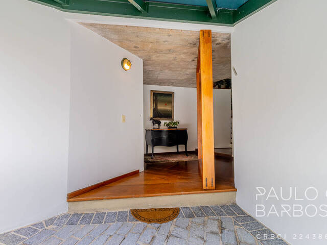 #PP12000 - Casa para Venda em São Paulo - SP - 3