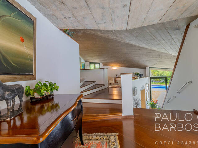 Casa para Venda em São Paulo - 4