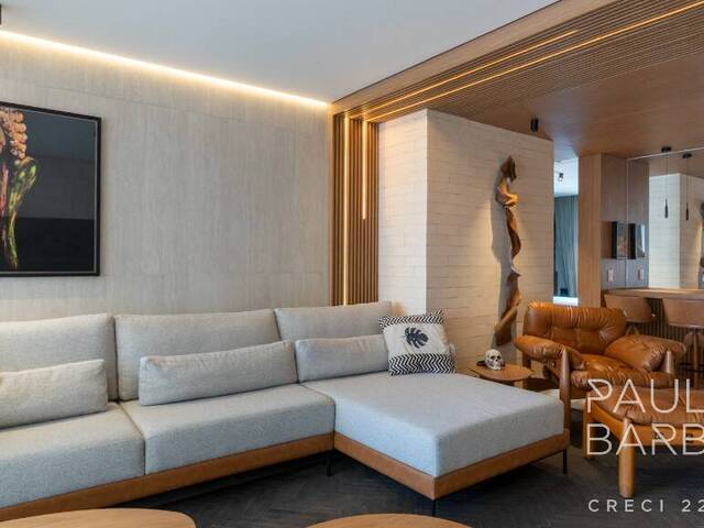 #PP12001 - Apartamento para Venda em São Paulo - SP