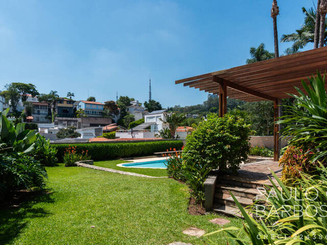 Casa para Venda em São Paulo - 4