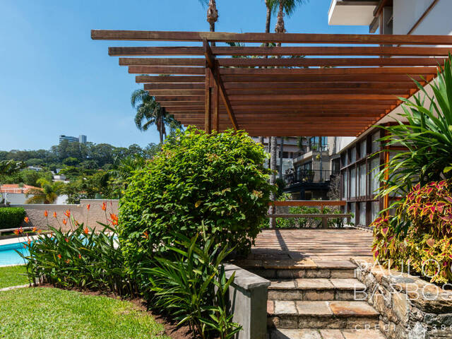 Casa para Venda em São Paulo - 5