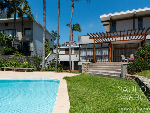 #PP12005 - Casa para Venda em São Paulo - SP