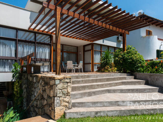 #PP12005 - Casa para Venda em São Paulo - SP