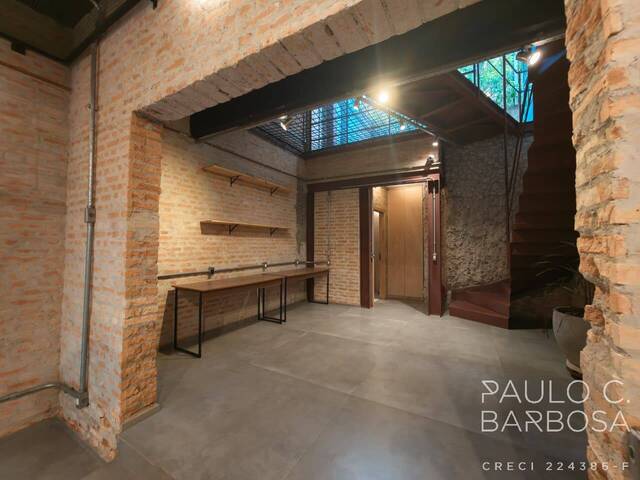 #PP11991 - Casa para Locação em São Paulo - SP - 3