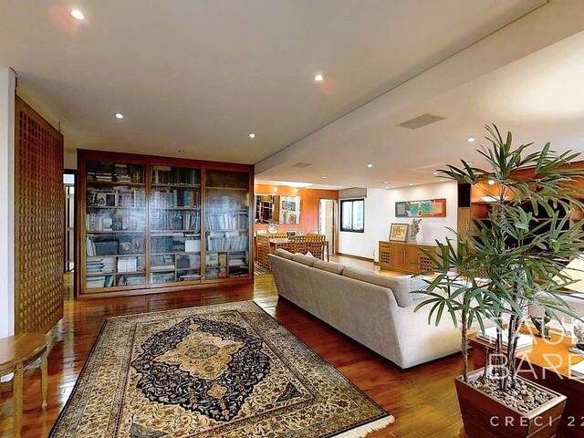 #PP12013 - Apartamento para Venda em São Paulo - SP