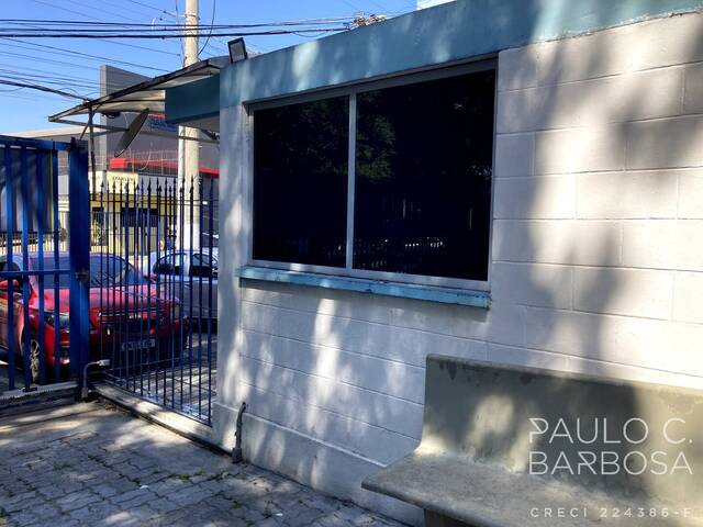 #PD11993 - Sala para Venda em São Paulo - SP - 3
