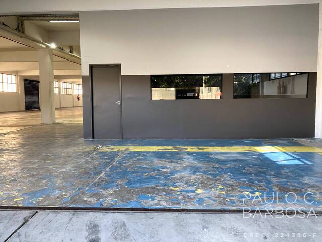 Sala para Venda em São Paulo - 4