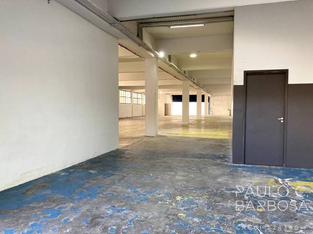 Sala para Venda em São Paulo - 5