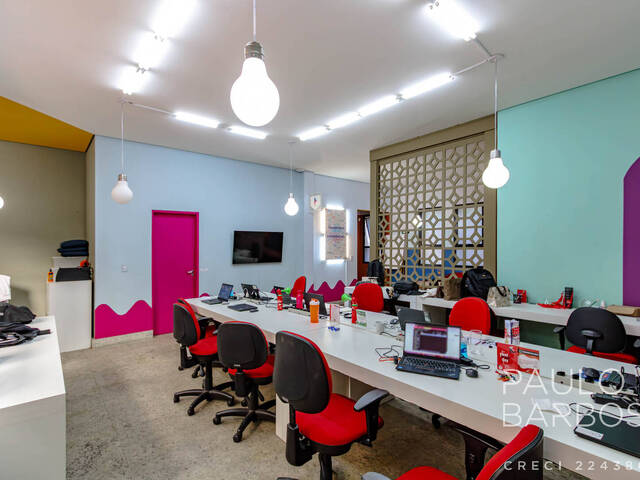 Imóvel comercial para Venda em São Paulo - 5