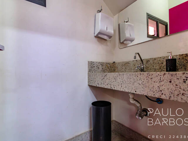 #PP12003 - Imóvel comercial para Venda em São Paulo - SP - 3