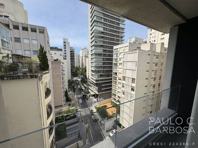 Apartamento para Venda em São Paulo - 3